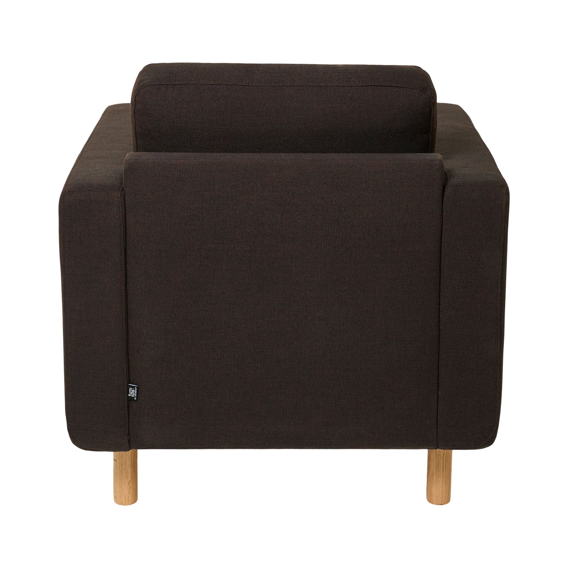 Stapleton loungestol -TR193